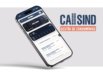 CALLSIND