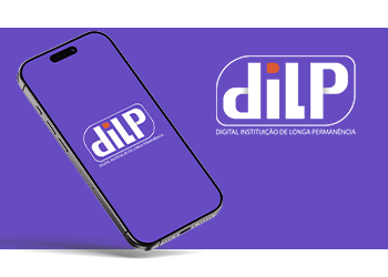 DILP