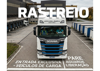 RASTREIO