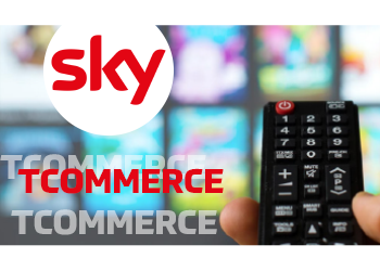 SKY TCOMMERCE