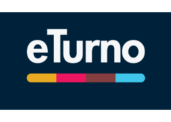 ETURNO